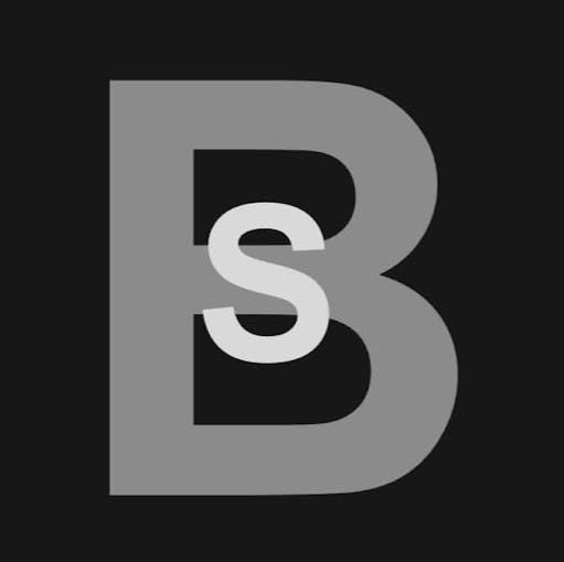 Benders Solutions logo