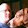 Christophe Beauregard Christophe Beauregard's profile photo