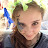 Maria Traver avatar image