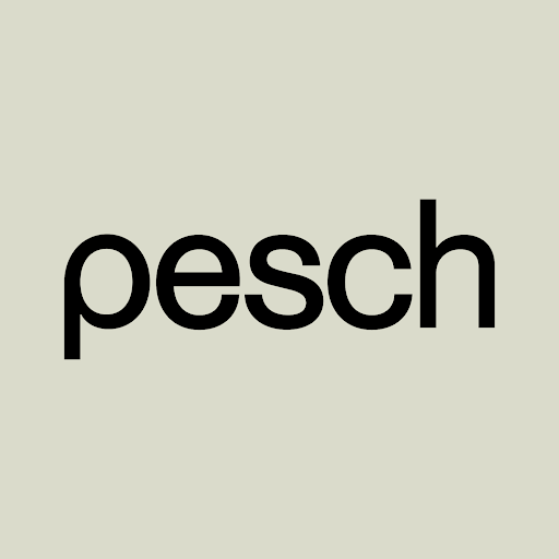 Pesch International Interiors GmbH logo