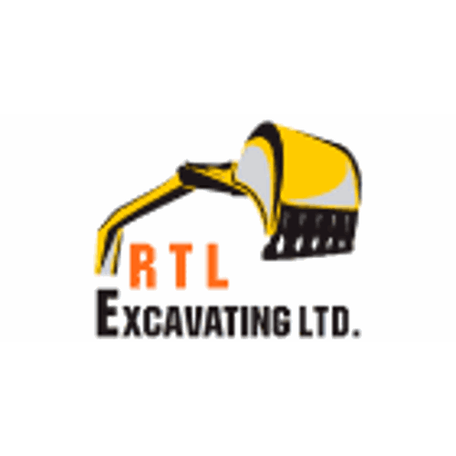 RTL Excavating Ltd