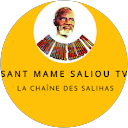 SANT MAME SALIOU TV