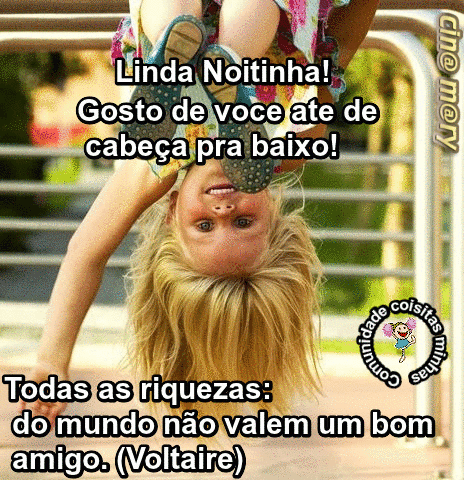 5CZq7aptKFtr.gif
