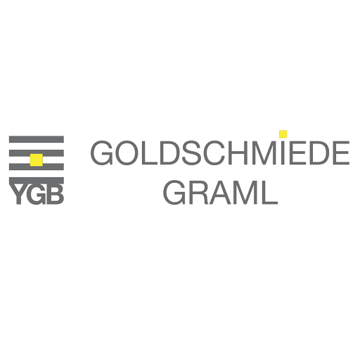 Goldschmiede Graml logo