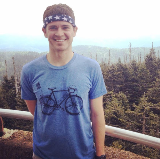 Power and purpose paul ramsey and contemporary christian political theology