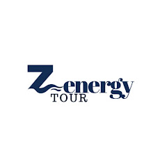 Zenergy Tour™ | Heritage & City Tours in Ibadan, Nigeria