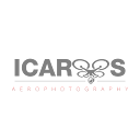 icaroos aerophotography