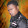 Don Hawk Don Hawk's profile photo