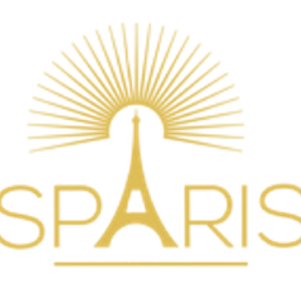 Sparis Spa Brickell logo