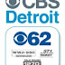 1 Year with CBS Detroit!