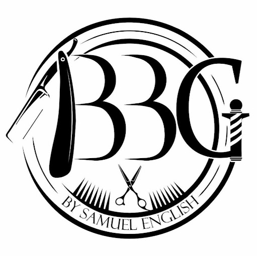BBG Barbershop & Salon