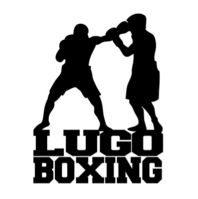 Lugo Boxing & Fitness