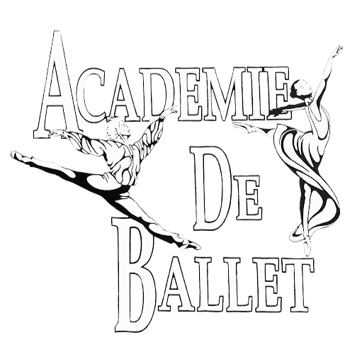 Academie de Ballet & Dance Center