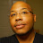 Jefferson Brown avatar image