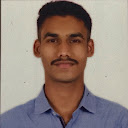 kanha gautam's user avatar