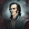 Cregennan's user avatar