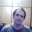 Goran Bojanic's user avatar