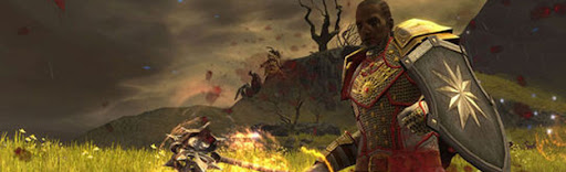 ผู้สร้างเกม RIFT แขวะ เกม World of Warcraft ดูแลผู้เล่นห่วย Rift