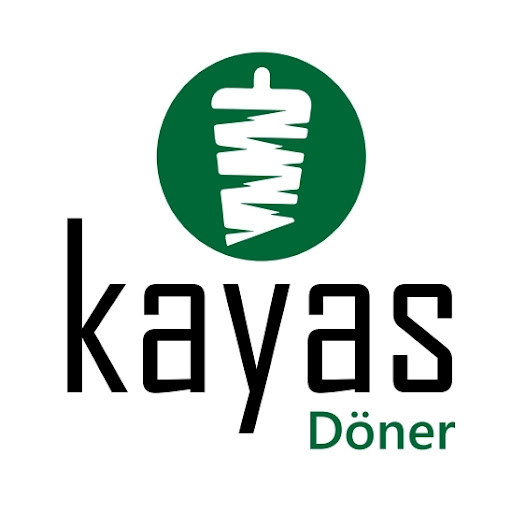 Kayas Döner logo