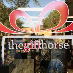 Wacogifthorse - logo