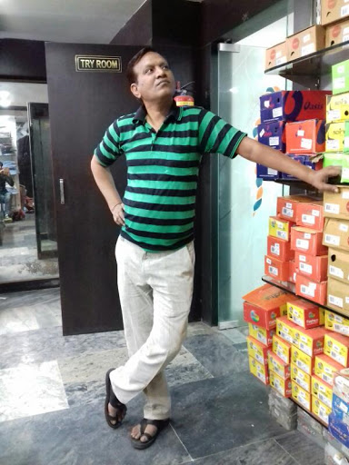 Elk Fashions, Shop No. 7, Garh Road, Near Radha Govind Mandap, Meerut, Uttar Pradesh 250002, India, Uniform_Shop, state UP