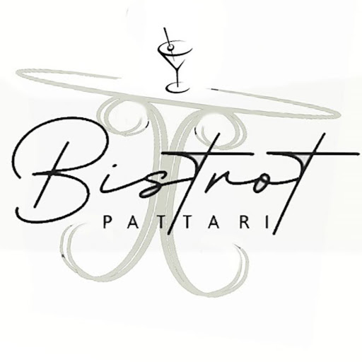Bistrot Pattari logo