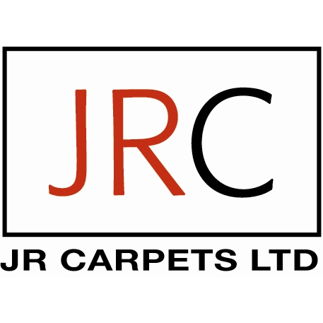 JR Carpets
