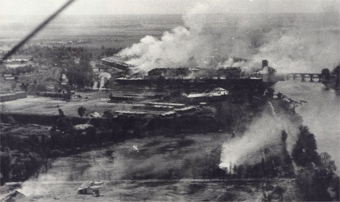 Картинки по запросу июнь 1941 бомбардировки фото