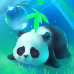 avatar of EmeraldDream