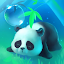 EmeraldDream's user avatar