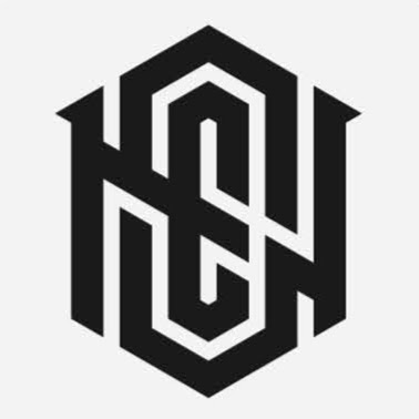 NES OTOMOTİV logo