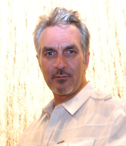Michael Theroux