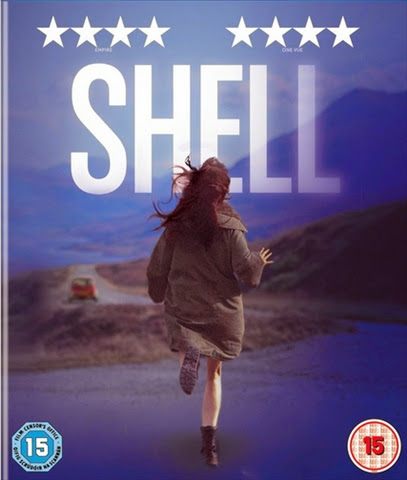 Shell [2012] [DvdRip] Subtitulada 2013-07-16_20h36_00
