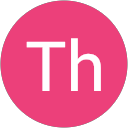 Th Dre