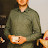 Nikoloz Gurgenidze
