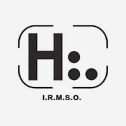 I.R.M.S.O. Istituto di Ricerca Medico Scentifica Omeopatica - Scuola di Medicina e Studio Medico logo