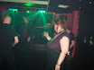 DSC05253.JPG