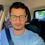 Rayan Carvalho's user avatar