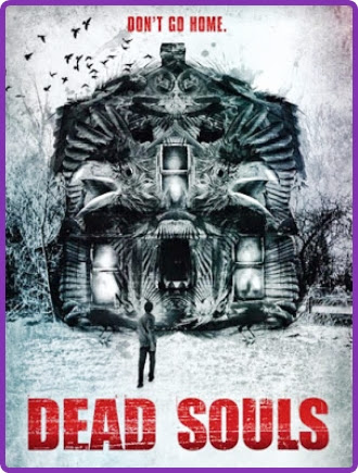 Dead Souls [2012] [DvdRip] Subtitulada 2013-07-21_02h21_16