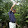 Xose A Xose A's profile photo