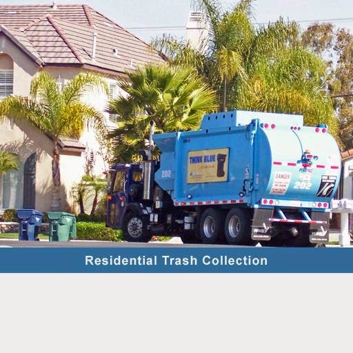Rainbow Environmental Services