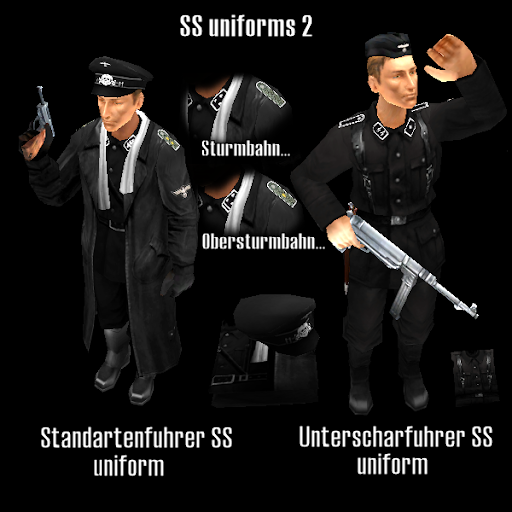 Insignia_SS_Uniforms_2.png