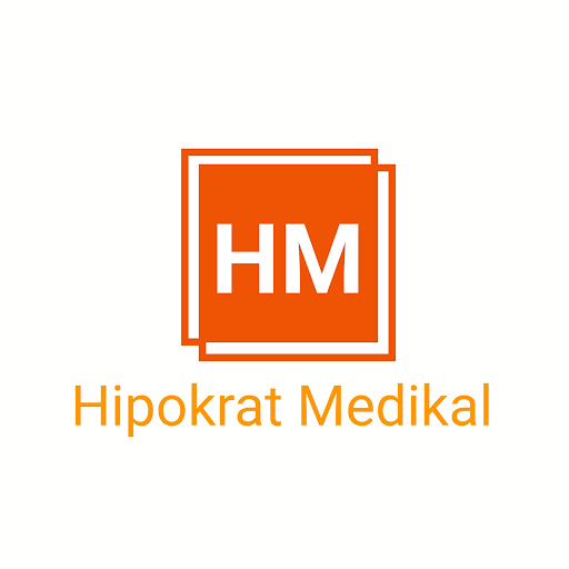 Hipokrat Medikal Sabo Terlik logo