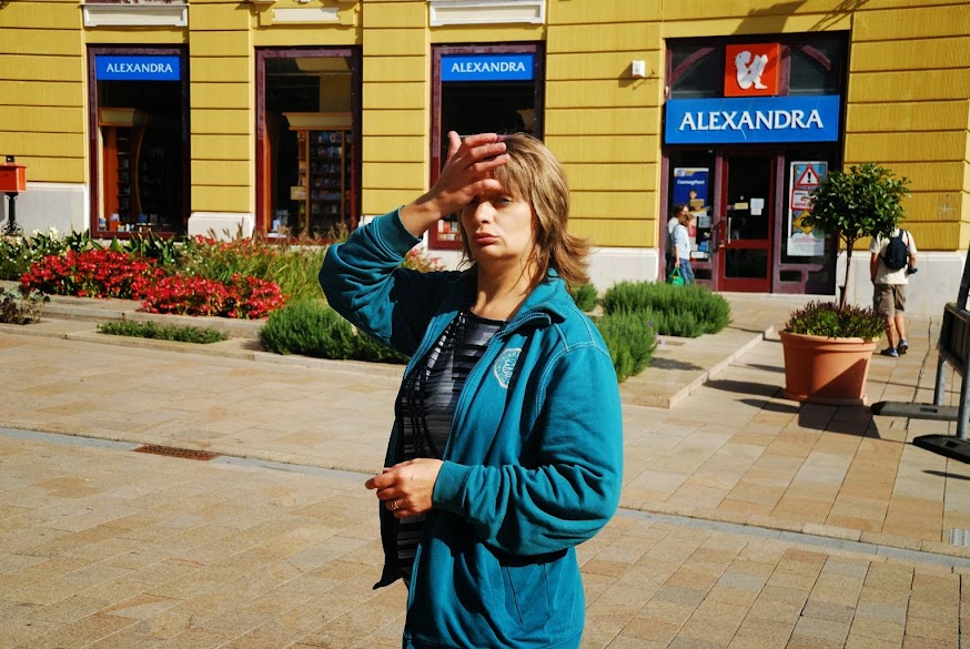 20141012-DSC_0323.jpg