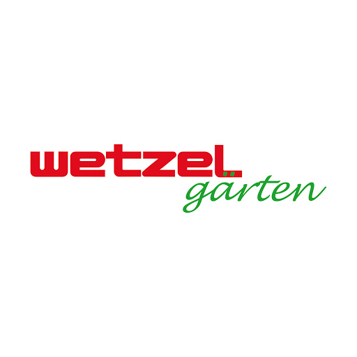 Wetzel AG logo
