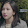 新井菜摘 新井菜摘's profile photo