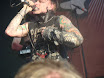 DSC00911.JPG