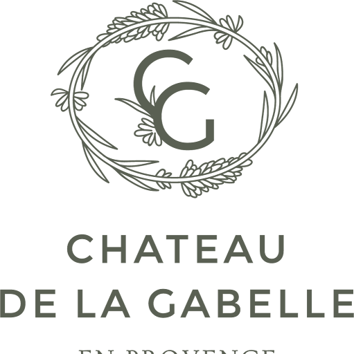 Château de la Gabelle logo