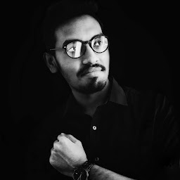 avatar of surepalli mahesh