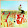 Corey Snow Corey Snow's profile photo